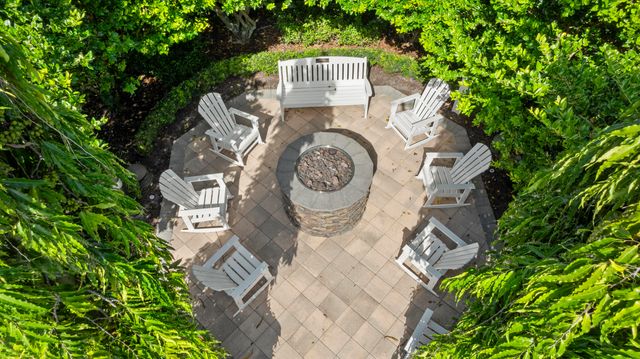 2700 Sunbury Drive, Jupiter, FL 33458