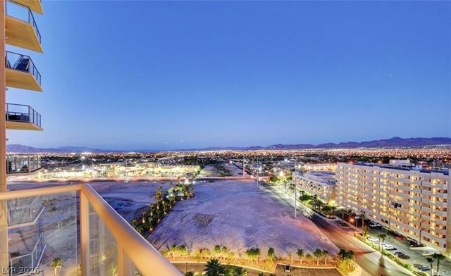 8255 Las Vegas Boulevard 1315, Las Vegas, NV 89123