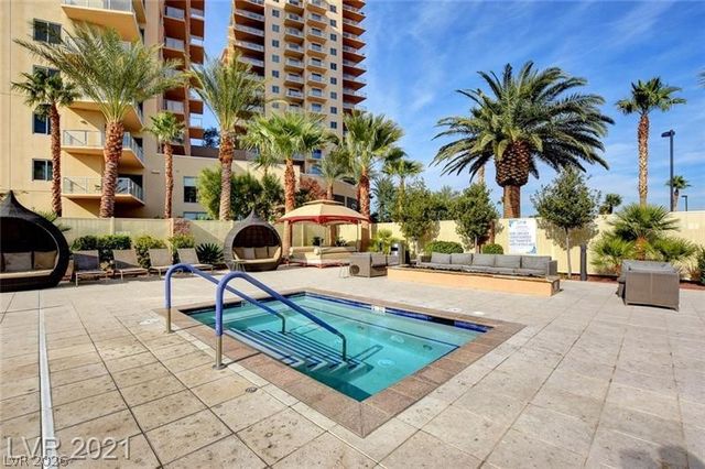 8255 Las Vegas Boulevard 1315, Las Vegas, NV 89123