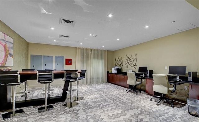 8255 Las Vegas Boulevard 1315, Las Vegas, NV 89123