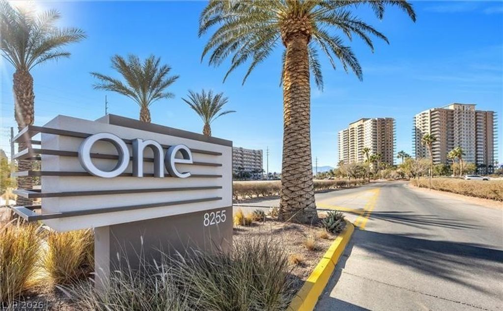 8255 Las Vegas Boulevard 1315, Las Vegas, NV 89123