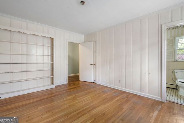 634 Wesley Drive NW, Atlanta, GA 30305