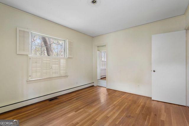 634 Wesley Drive NW, Atlanta, GA 30305