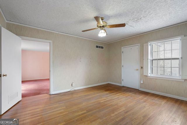 634 Wesley Drive NW, Atlanta, GA 30305