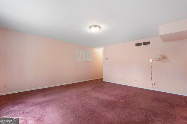 634 Wesley Drive NW, Atlanta, GA 30305