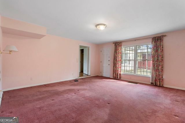 634 Wesley Drive NW, Atlanta, GA 30305