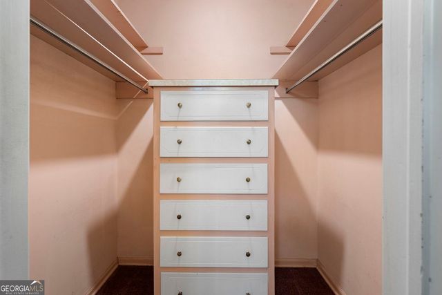 634 Wesley Drive NW, Atlanta, GA 30305