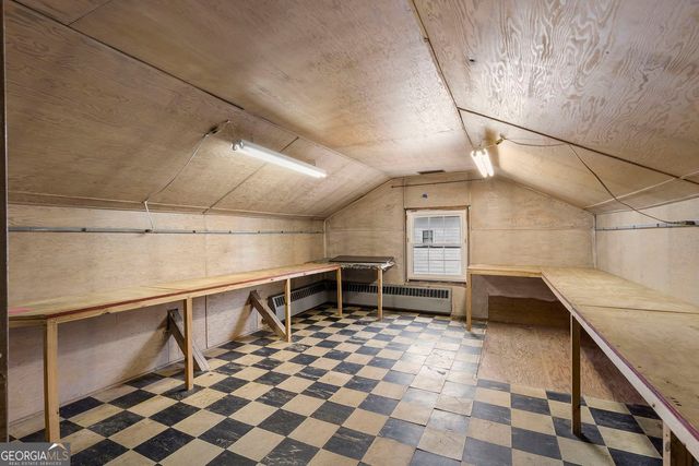 634 Wesley Drive NW, Atlanta, GA 30305