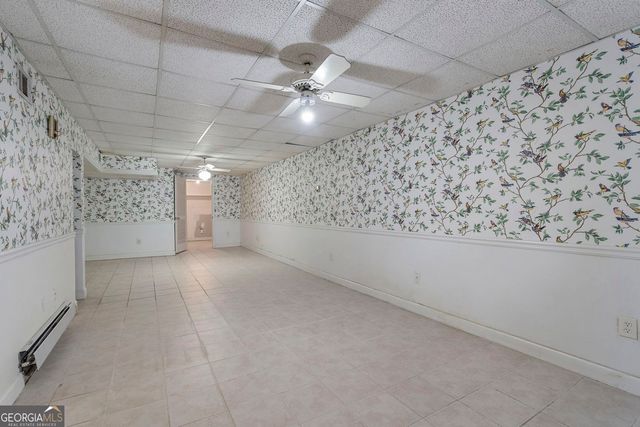 634 Wesley Drive NW, Atlanta, GA 30305