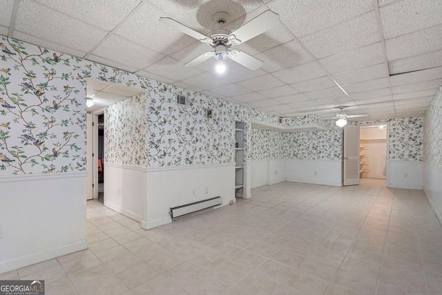 634 Wesley Drive NW, Atlanta, GA 30305