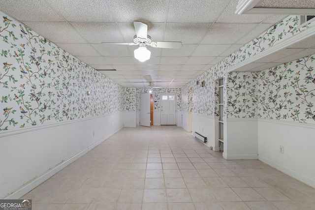 634 Wesley Drive NW, Atlanta, GA 30305