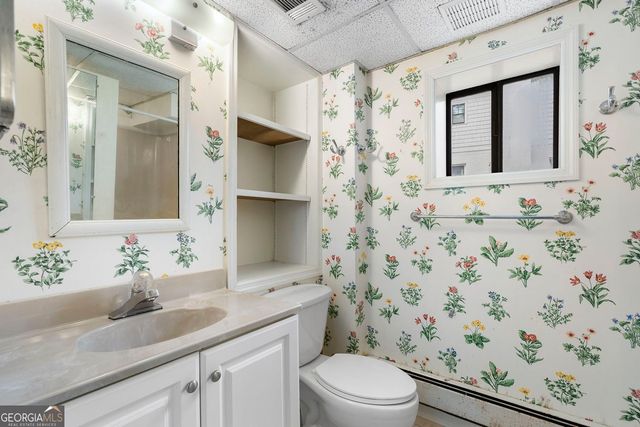 634 Wesley Drive NW, Atlanta, GA 30305