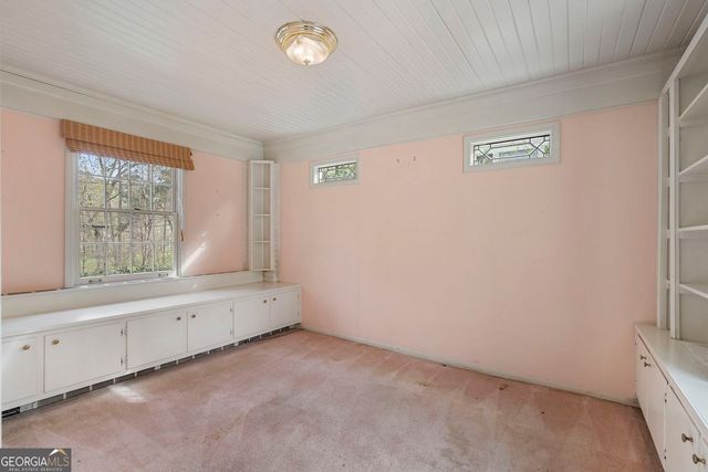 634 Wesley Drive NW, Atlanta, GA 30305