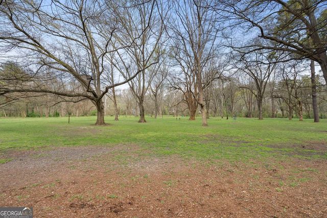 634 Wesley Drive NW, Atlanta, GA 30305