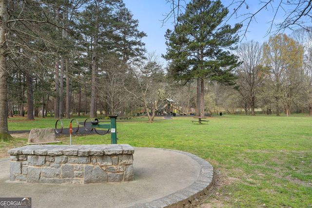 634 Wesley Drive NW, Atlanta, GA 30305