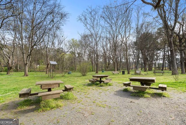 634 Wesley Drive NW, Atlanta, GA 30305