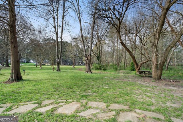 634 Wesley Drive NW, Atlanta, GA 30305