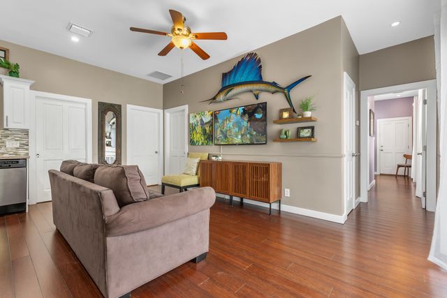 1305 Elizabeth Street, Key West, FL 33040