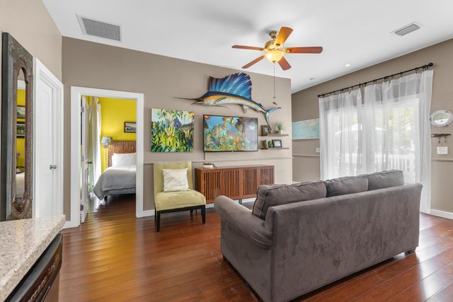 1305 Elizabeth Street, Key West, FL 33040