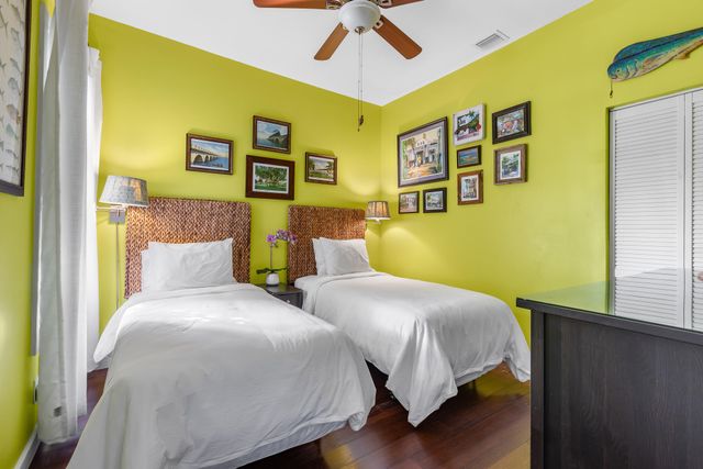 1305 Elizabeth Street, Key West, FL 33040