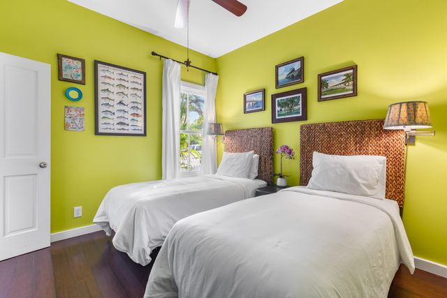 1305 Elizabeth Street, Key West, FL 33040