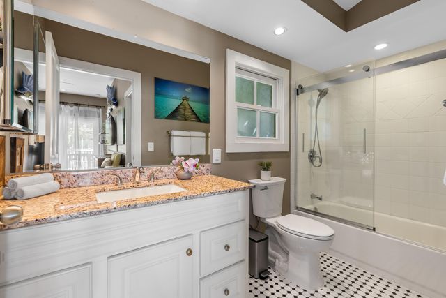 1305 Elizabeth Street, Key West, FL 33040