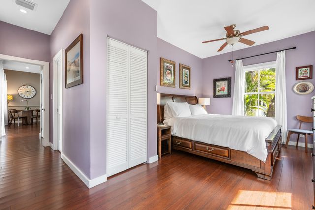 1305 Elizabeth Street, Key West, FL 33040