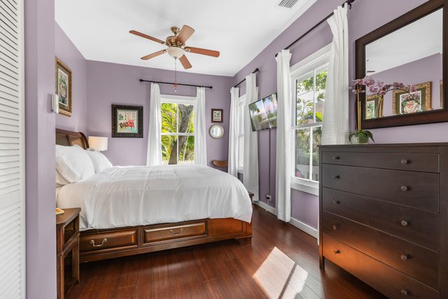 1305 Elizabeth Street, Key West, FL 33040