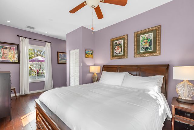 1305 Elizabeth Street, Key West, FL 33040