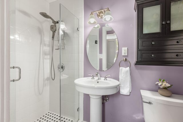 1305 Elizabeth Street, Key West, FL 33040