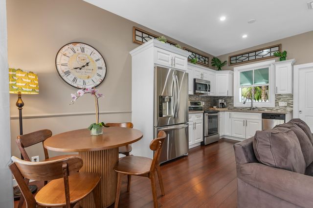 1305 Elizabeth Street, Key West, FL 33040