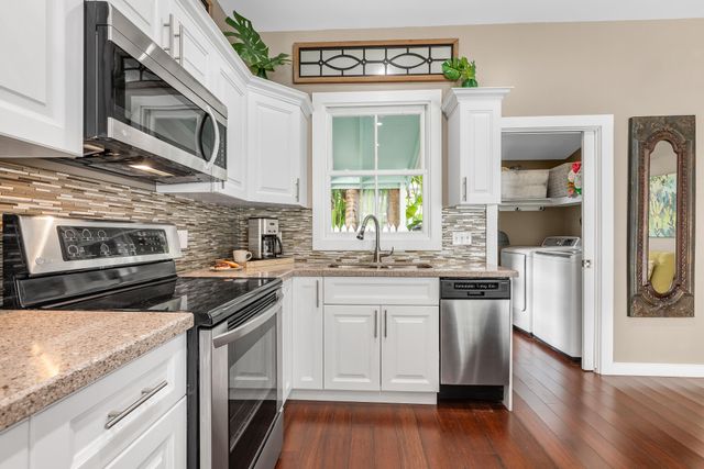 1305 Elizabeth Street, Key West, FL 33040