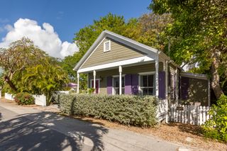 1305 Elizabeth Street, Key West, FL 33040