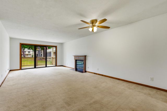 3015 Old Bryan Dr Apt 2-3, Myrtle Beach, SC 29577