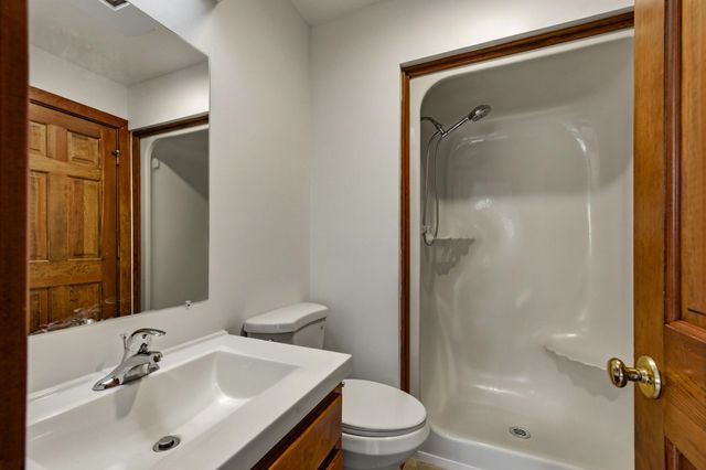 3015 Old Bryan Dr Apt 2-3, Myrtle Beach, SC 29577