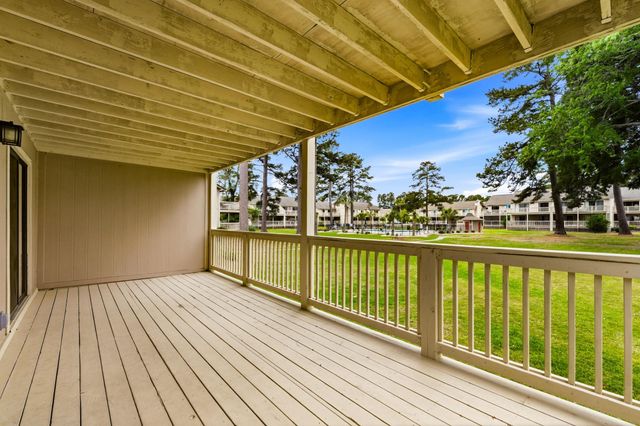 3015 Old Bryan Dr Apt 2-3, Myrtle Beach, SC 29577