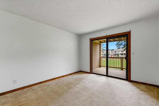 3015 Old Bryan Dr Apt 2-3, Myrtle Beach, SC 29577