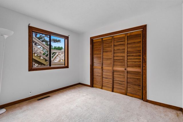 3015 Old Bryan Dr Apt 2-3, Myrtle Beach, SC 29577