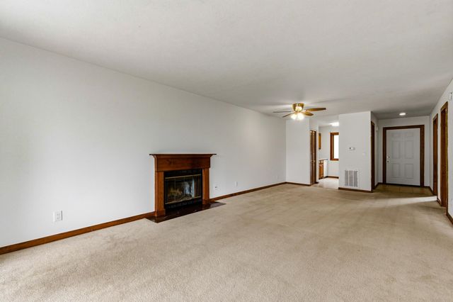 3015 Old Bryan Dr Apt 2-3, Myrtle Beach, SC 29577