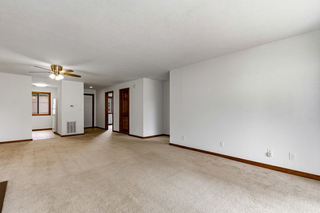 3015 Old Bryan Dr Apt 2-3, Myrtle Beach, SC 29577