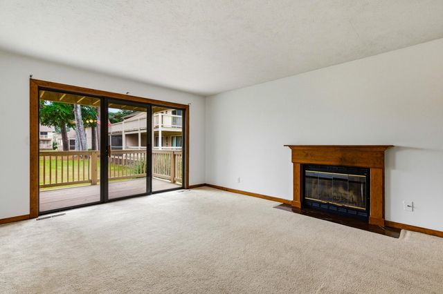 3015 Old Bryan Dr Apt 2-3, Myrtle Beach, SC 29577