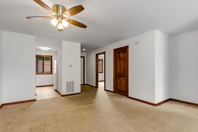 3015 Old Bryan Dr Apt 2-3, Myrtle Beach, SC 29577