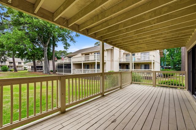 3015 Old Bryan Dr Apt 2-3, Myrtle Beach, SC 29577