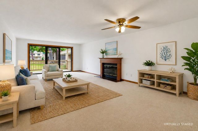 3015 Old Bryan Dr Apt 2-3, Myrtle Beach, SC 29577