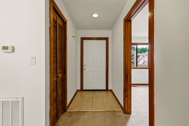 3015 Old Bryan Dr Apt 2-3, Myrtle Beach, SC 29577