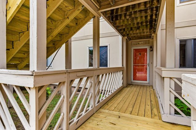 3015 Old Bryan Dr Apt 2-3, Myrtle Beach, SC 29577