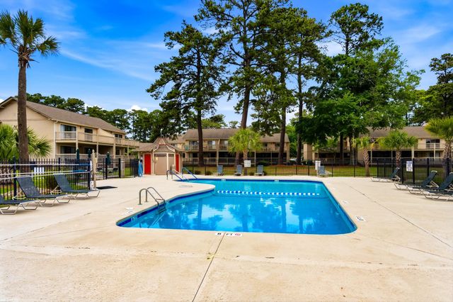 3015 Old Bryan Dr Apt 2-3, Myrtle Beach, SC 29577