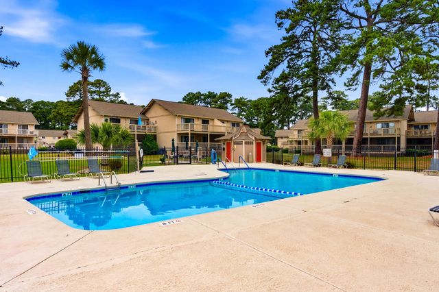 3015 Old Bryan Dr Apt 2-3, Myrtle Beach, SC 29577