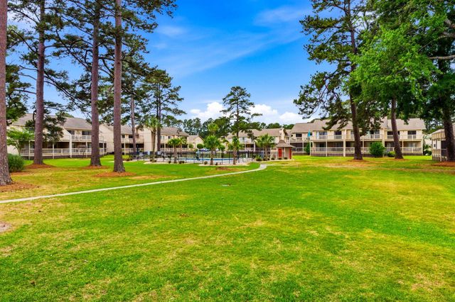 3015 Old Bryan Dr Apt 2-3, Myrtle Beach, SC 29577