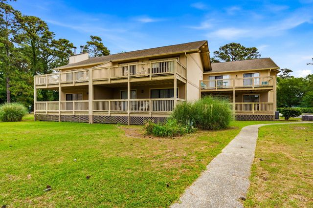 3015 Old Bryan Dr Apt 2-3, Myrtle Beach, SC 29577